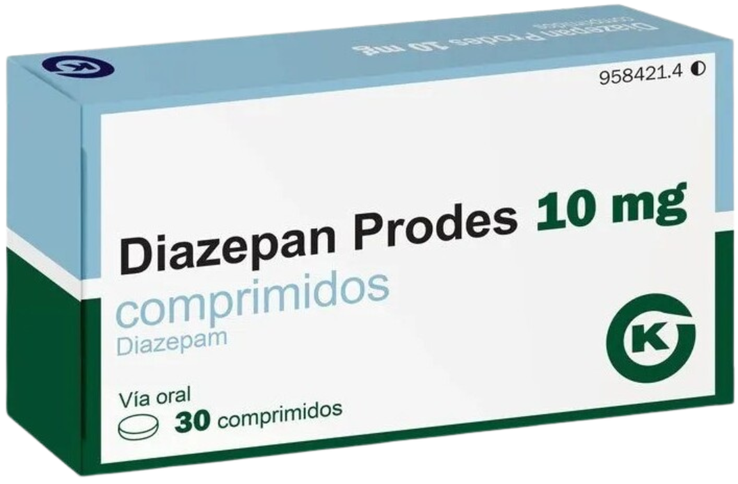 pr