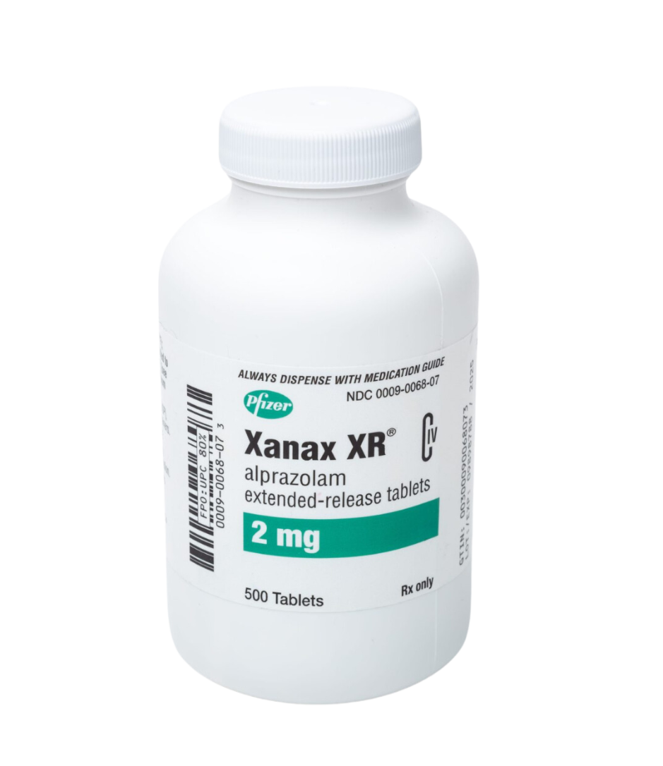 xanax (2)