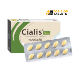 Cialis 10mg