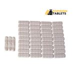 Xanax Pfizer 2mg