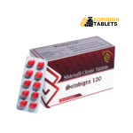100 Cenforce 120mg