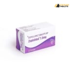Zopishine 7.5mg