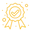 icons badge