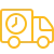icons delivery