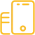 mobile shopping
