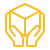 icons product